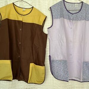 listing-status-banner